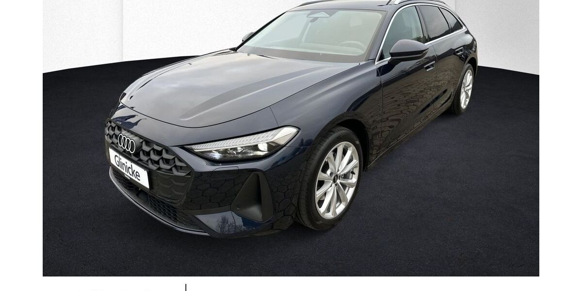 Audi A5 17.024 km 44.440 &euro; Bad Sooden-Allendorf 37242
