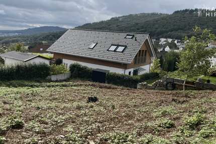 Grundstück zu verkaufen in Kelkheim (Taunus) 500.000 € 527 m² zimmer