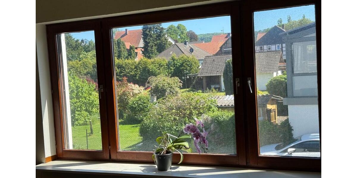Mehrfamilienhaus, Wohnhaus Homberg (Efze) - 8 Zimmer, 190 m&sup2;, 198.000&euro; | Angebot:26992569