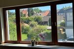 Mehrfamilienhaus, Wohnhaus Homberg (Efze) - 8 Zimmer, 190 m&sup2;, 198.000&euro; | Angebot:26992569