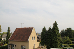 Haus: 2 Wohnungen, 2 Eingänge, 2 Terrassen. Platz für 2 Generationen! 6 zimmer
