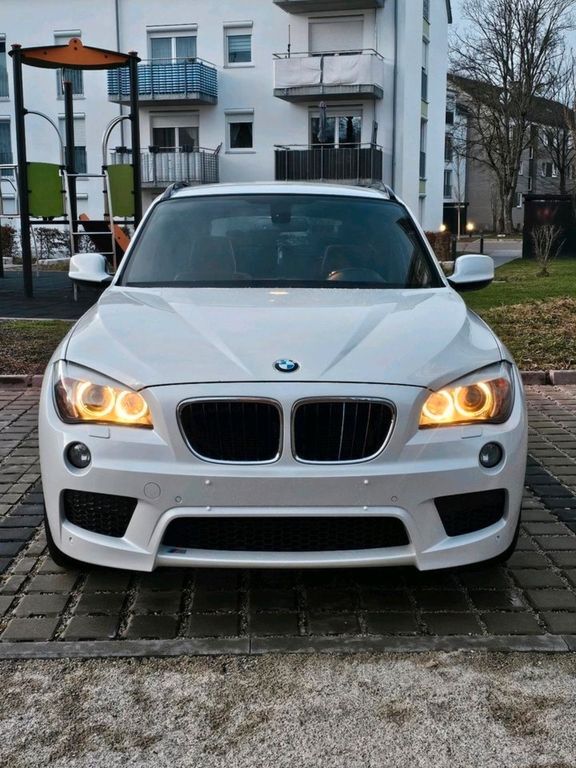X1
