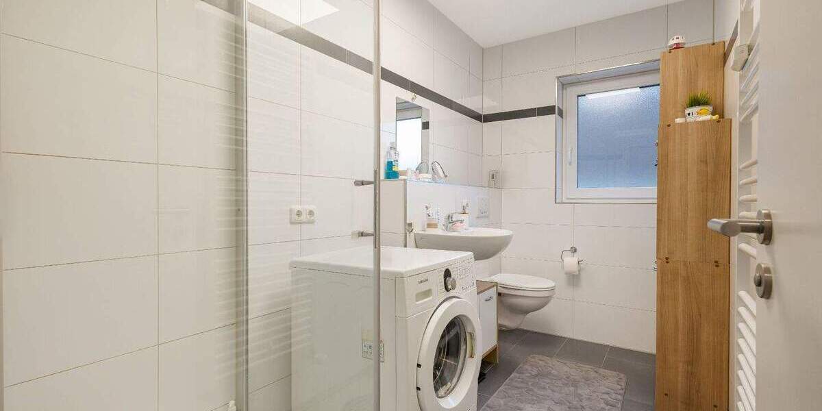 Mehrfamilienhaus, Wohnhaus Schwalbach am Taunus - 1 Zimmer, 295 m&sup2;, 1.249.000&euro; | Angebot:25687286