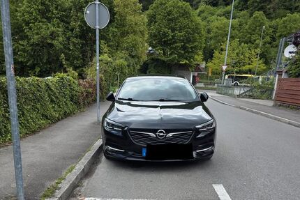 Opel Insignia 123.472 km 11.800 &euro; Puchheim 81278