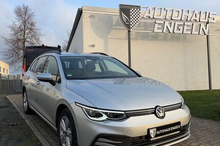 VW Golf 219.593 km 12.990 &euro; Salzgitter 38229