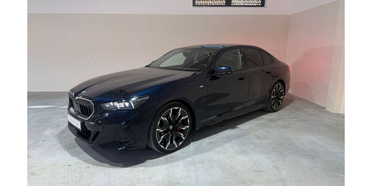 BMW 520 1.580 km 74.350 &euro; Dresden 01237