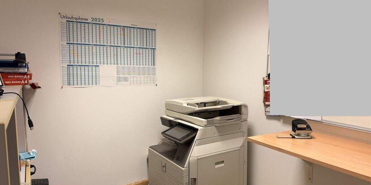 Grundstück Schiffweiler Landsweiler - 1.190.000&euro; | Angebot:25736180