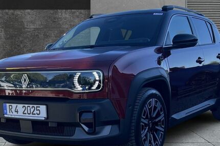 Renault R 4 7.500 km 33.250 &euro; Freising 85354