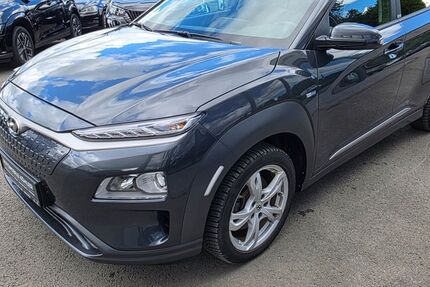 Hyundai KONA 35.196 km 16.990 &euro; Wenden 57482