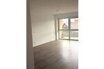 Etagenwohnung Vohenstrauss Vohenstrauß - 2 Zimmer, 60 m&sup2;, 139.000&euro; | Angebot:26881775