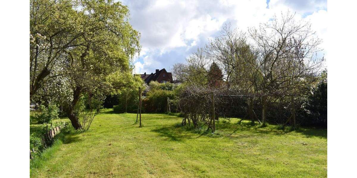 Grundstück Uetersen - 350.000&euro; | Angebot:24871051