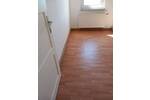 Etagenwohnung Bad Düben - 1 Zimmer, 34 m&sup2;, 260&euro; | Angebot:26190363
