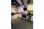 Doppelhaushälfte Hennef (Sieg) - 3 Zimmer, 100 m&sup2;, 1.150&euro; | Angebot:26547235