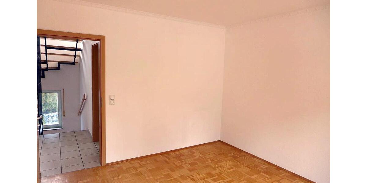 Einfamilienhaus Würzburg Lindleinsmühle - 4.5 Zimmer, 125 m&sup2;, 635.000&euro; | Angebot:26914903