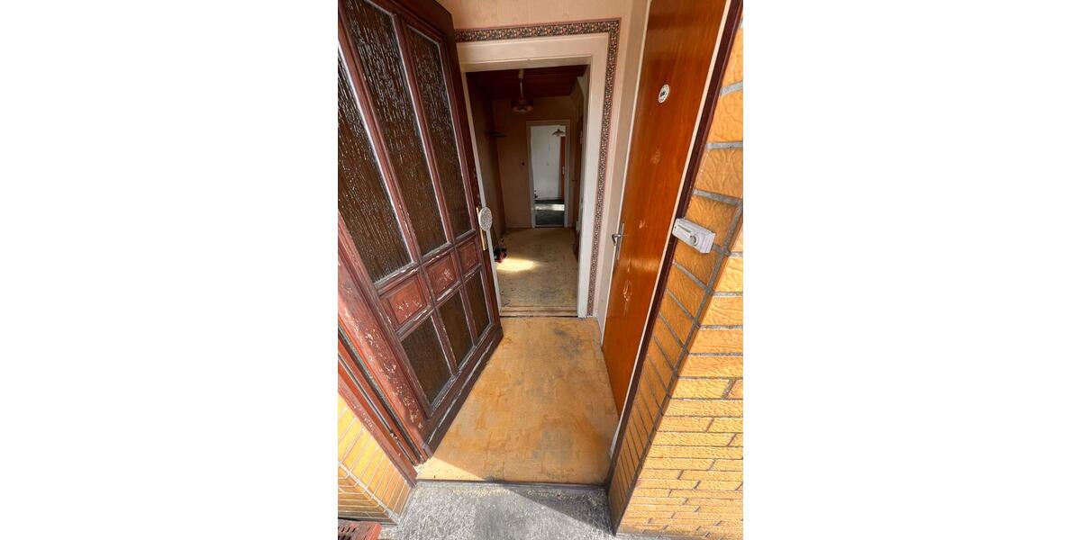 Einfamilienhaus Gifhorn - 4 Zimmer, 85 m&sup2;, 740&euro; | Angebot:26446059