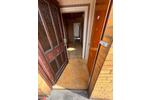 Einfamilienhaus Gifhorn - 4 Zimmer, 85 m&sup2;, 740&euro; | Angebot:26446059