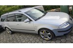 VW Passat 3bg 350.000 km 2.800 € Ergoldsbach 84057