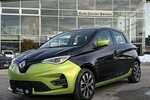 Renault ZOE Evolution R135 EV50 NAVI/KAMERA/SHZ/DAB/LED 35.270 km 15.900 &euro; Villingen-Schwenningen 78054