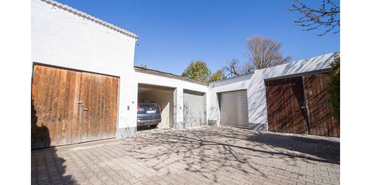 Doppelhaushälfte Landshut Industriegebiet - 7 Zimmer, 168 m&sup2;, 699.800&euro; | Angebot:25668416