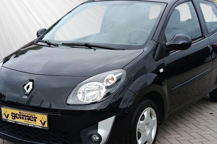 Renault Twingo 29.500 km 4.900 &euro; Homburg (Saar) 66424