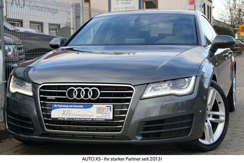 A7