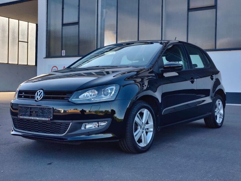 Polo