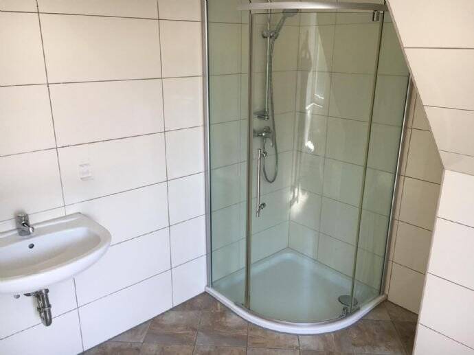 Mehrfamilienhaus, Wohnhaus Mölschow - 549.000&euro; | Angebot:25731351