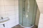Mehrfamilienhaus, Wohnhaus Mölschow - 549.000&euro; | Angebot:25731351
