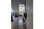Maisonettenwohnung Greifswald - 2 Zimmer, 51 m&sup2;, 540&euro; | Angebot:26402432
