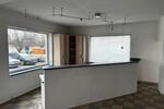 Gewerbeobjekt Vilshofen an der Donau - 890&euro; | Angebot:25567192