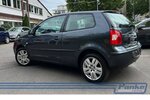 VW Polo Trendline*R-Cam*Rost*Navi*Klima*Bluetooth 148.870 km 1.780 € Berlin 13187