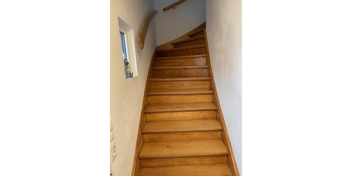 Einfamilienhaus Ingelheim am Rhein - 6.5 Zimmer, 140 m&sup2;, 2.300&euro; | Angebot:25152010