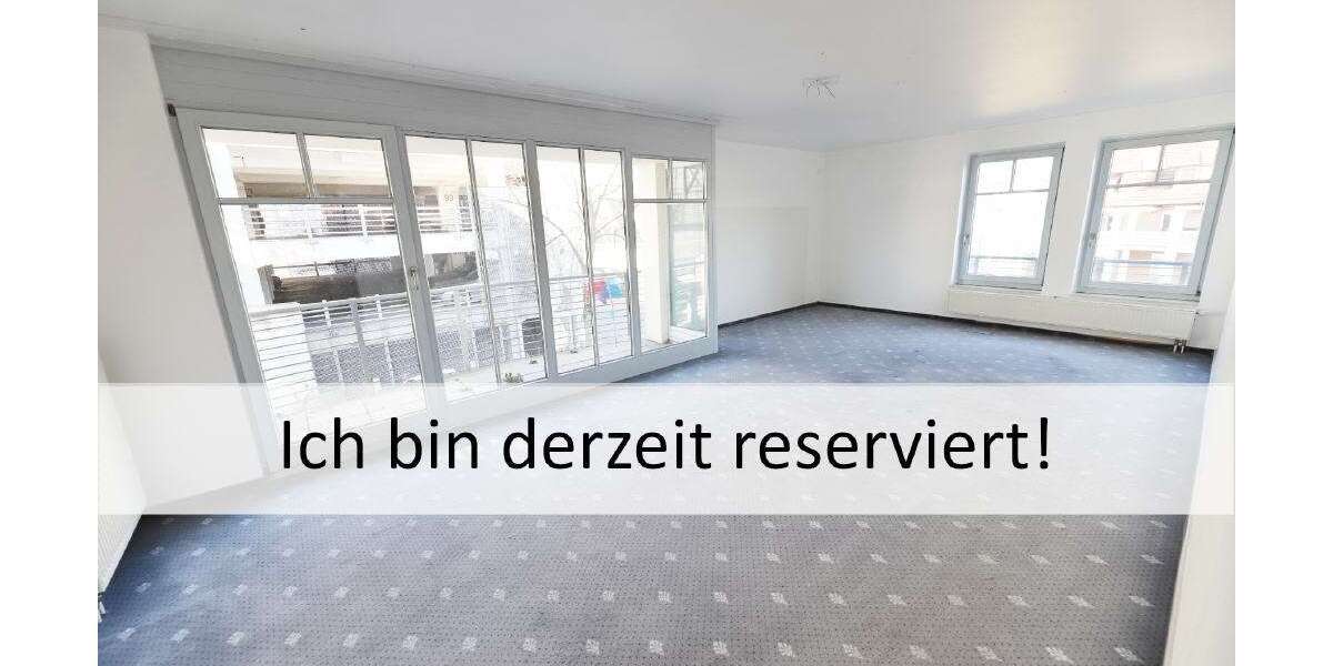 Gewerbeobjekt Lage - 379.900&euro; | Angebot:24818967