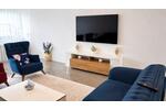 Etagenwohnung Homburg - 5.5 Zimmer, 130 m&sup2;, 365.000&euro; | Angebot:27108742