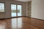 Reihenhaus Sankt Peter-Ording Ording - 4 Zimmer, 93 m&sup2;, 325.000&euro; | Angebot:26200939