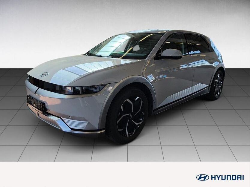 IONIQ 5