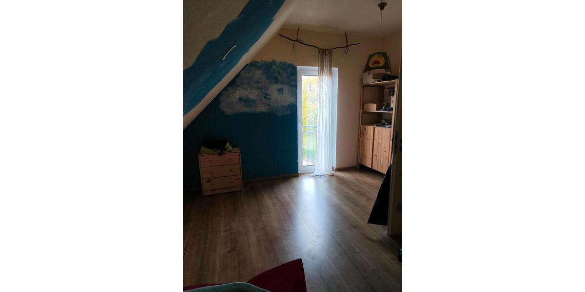 Einfamilienhaus Merzig - 4 Zimmer, 126 m&sup2;, 460.000&euro; | Angebot:26267398