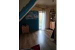 Einfamilienhaus Merzig - 4 Zimmer, 126 m&sup2;, 460.000&euro; | Angebot:26267398