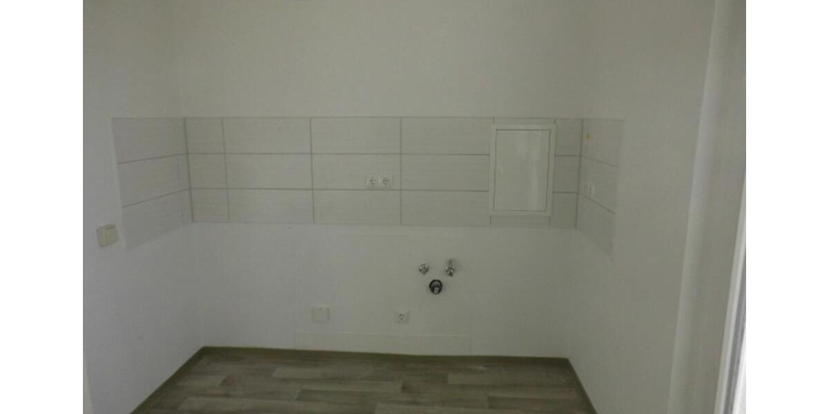 Etagenwohnung Strasburg (Uckermark) - 1 Zimmer, 32 m&sup2;, 200&euro; | Angebot:23511765