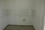 Etagenwohnung Strasburg (Uckermark) - 1 Zimmer, 32 m&sup2;, 200&euro; | Angebot:23511765