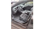 Audi A7 Sportback 123.000 km 26.900 &euro; Gelsenkirchen 45879