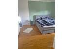 Etagenwohnung Bad Salzuflen Innenstadt - 3 Zimmer, 104 m&sup2;, 800&euro; | Angebot:26779631