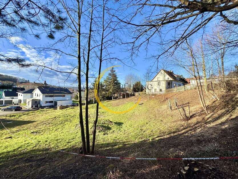 Grundstück zu verkaufen in Gera 139.000 € 940 m²