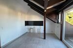 Dachgeschoßwohnung Bad Boll - 2.5 Zimmer, 69 m&sup2;, 179.000&euro; | Angebot:27426933