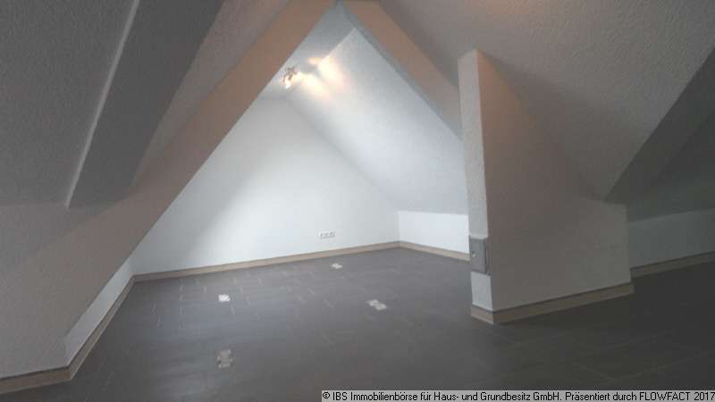 Wohnung zum Mieten in Gerabronn 420 € 55.7 m²