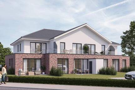 Traumhaft schön und exklusiv ! 2 zimmer