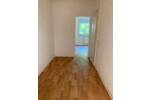 Etagenwohnung Dessau-Roßlau Süd - 3 Zimmer, 49 m&sup2;, 308&euro; | Angebot:26841875