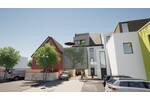 Mehrfamilienhaus, Wohnhaus Weingarten - 1 Zimmer, 455 m&sup2;, 650.000&euro; | Angebot:26686555