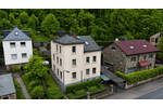 Mehrfamilienhaus, Wohnhaus Dresden Naußlitz - 6 Zimmer, 153 m&sup2;, 285.000&euro; | Angebot:26309047