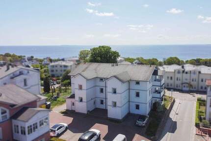 Haus Göhren - 2 Zimmer, 325.000&euro; | Angebot:25650581